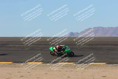 media/Dec-15-2023-Apex Assassins (Fri) [[91f19fb1c7]]/Racer 2/Session 2 (Bowl Exit)/